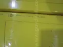 16 PowerSafe Batteries (B)