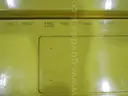 16 PowerSafe Batteries (B)