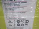 16 PowerSafe Batteries (B)
