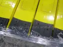 16 PowerSafe Batteries (B)