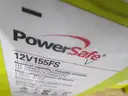 16 PowerSafe Batteries (B)