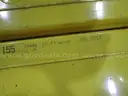 16 PowerSafe Batteries (B)