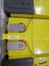 16 PowerSafe Batteries (B)