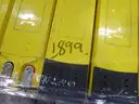 16 PowerSafe Batteries (B)