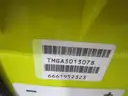 16 PowerSafe Batteries (B)