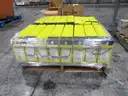 16 PowerSafe Batteries (B)