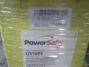 16 PowerSafe Batteries (B)
