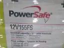 16 PowerSafe Batteries (B)