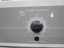 VWR Incubator (E)