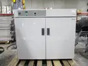 VWR Incubator (E)