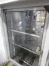 VWR Incubator (E)