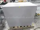 VWR Incubator (E)