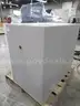 VWR Incubator (E)