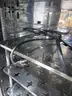 VWR Incubator (E)