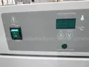 VWR Incubator (E)