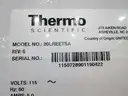 Laboratory Refrigerator (I)