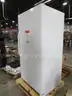 Laboratory Refrigerator (I)