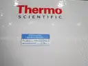 Laboratory Refrigerator (I)