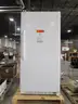 Laboratory Refrigerator (I)