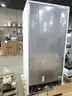 Laboratory Refrigerator (I)