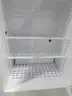 Laboratory Refrigerator (I)