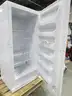 Laboratory Refrigerator (I)