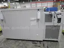 Laboratory Chest Freezer (B)