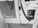 Laboratory Chest Freezer (B)