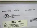 Laboratory Chest Freezer (B)
