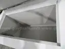 Laboratory Chest Freezer (B)