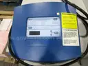 Laboratory Chest Freezer (B)