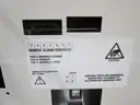 Laboratory Chest Freezer (B)