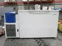 Laboratory Chest Freezer (B)