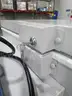 Laboratory Chest Freezer (B)