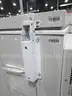 Laboratory Chest Freezer (B)