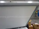 Laboratory Chest Freezer (B)