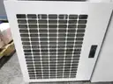 Laboratory Chest Freezer (B)