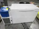 Laboratory Chest Freezer (B)