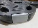 Weights (FS)