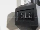 Weights (FS)