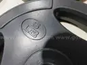 Weights (FS)