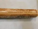 33 Miniature Wooden Bats (FS)