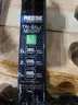 Tools &#x26; Hitches (FS)