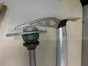 Tools &#x26; Hitches (FS)