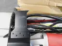 Tools &#x26; Hitches (FS)