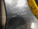 Tools &#x26; Hitches (FS)