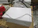 Laboratory Equipment (D)