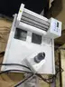 Laboratory Equipment (D)