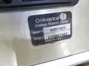 Laboratory Equipment (D)