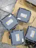 Laboratory Equipment (D)